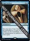 Image for Copy Artifact (30th Anniversary Edition) (53) - Magic: The Gathering