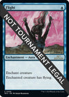 Image for Flight (30th Anniversary Edition) (58) - Magic: The Gathering