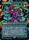 Image for Birthing Pod (Secret Lair: 30th Anniversary Countdown Kit) (2011) - Magic: The Gathering