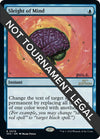 Image for Sleight of Mind (30th Anniversary Edition) (78) - Magic: The Gathering