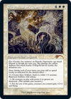 Image for Elspeth, Sun's Champion (Secret Lair: 30th Anniversary Countdown Kit) (2013) - Magic: The Gathering