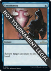 Image for Unsummon (30th Anniversary Edition) (86) - Magic: The Gathering