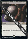 Image for Deathlace (30th Anniversary Edition) (99) - Magic: The Gathering