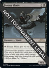 Image for Frozen Shade (30th Anniversary Edition) (106) - Magic: The Gathering