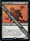 Image for Nether Shadow (30th Anniversary Edition) (113) - Magic: The Gathering