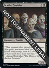 Image for Scathe Zombies (30th Anniversary Edition) (122) - Magic: The Gathering
