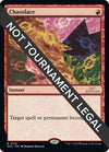 Image for Chaoslace (30th Anniversary Edition) (136) - Magic: The Gathering