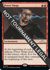 Image for Power Surge (30th Anniversary Edition) (163) - Magic: The Gathering