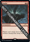 Image for Smoke (30th Anniversary Edition) (171) - Magic: The Gathering