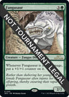 Image for Fungusaur (30th Anniversary Edition) (191) - Magic: The Gathering