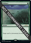Image for Lifelace (30th Anniversary Edition) (203) - Magic: The Gathering