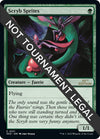 Image for Scryb Sprites (30th Anniversary Edition) (211) - Magic: The Gathering