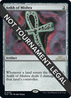 Image for Ankh of Mishra (30th Anniversary Edition) (226) - Magic: The Gathering