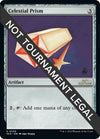 Image for Celestial Prism (30th Anniversary Edition) (230) - Magic: The Gathering