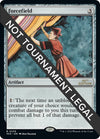 Image for Forcefield (30th Anniversary Edition) (239) - Magic: The Gathering