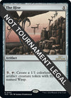 Image for The Hive (30th Anniversary Edition) (243) - Magic: The Gathering