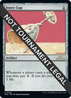 Image for Ivory Cup (30th Anniversary Edition) (248) - Magic: The Gathering