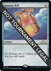 Image for Kormus Bell (30th Anniversary Edition) (253) - Magic: The Gathering