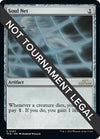 Image for Soul Net (30th Anniversary Edition) (267) - Magic: The Gathering