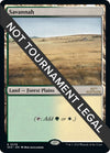 Image for Savannah (30th Anniversary Edition) (276) - Magic: The Gathering