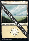 Image for Plains (283) (30th Anniversary Edition) (283) - Magic: The Gathering