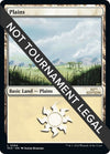 Image for Plains (284) (30th Anniversary Edition) (284) - Magic: The Gathering
