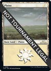 Image for Plains (285) (30th Anniversary Edition) (285) - Magic: The Gathering