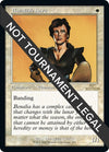 Image for Benalish Hero (Retro Frame) (30th Anniversary Edition) (301) - Magic: The Gathering