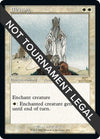 Image for Blessing (Retro Frame) (30th Anniversary Edition) (304) - Magic: The Gathering