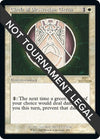 Image for Circle of Protection: Green (Retro Frame) (30th Anniversary Edition) (309) - Magic: The Gathering