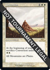 Image for Conversion (Retro Frame) (30th Anniversary Edition) (313) - Magic: The Gathering