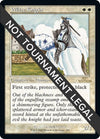 Image for White Knight (Retro Frame) (30th Anniversary Edition) (340) - Magic: The Gathering
