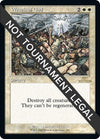 Image for Wrath of God (Retro Frame) (30th Anniversary Edition) (342) - Magic: The Gathering