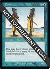 Image for Clone (Retro Frame) (30th Anniversary Edition) (348) - Magic: The Gathering