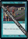 Image for Time Walk (Retro Frame) (30th Anniversary Edition) (380) - Magic: The Gathering