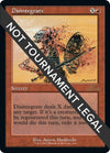 Image for Disintegrate (Retro Frame) (30th Anniversary Edition) (434) - Magic: The Gathering