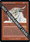 Image for Hurloon Minotaur (Retro Frame) (30th Anniversary Edition) (451) - Magic: The Gathering
