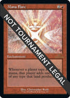 Image for Mana Flare (Retro Frame) (30th Anniversary Edition) (455) - Magic: The Gathering