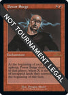 Image for Power Surge (Retro Frame) (30th Anniversary Edition) (460) - Magic: The Gathering