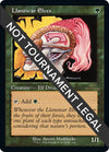 Image for Llanowar Elves (Retro Frame) (30th Anniversary Edition) (503) - Magic: The Gathering