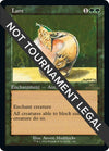Image for Lure (Retro Frame) (30th Anniversary Edition) (504) - Magic: The Gathering