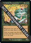 Image for Verduran Enchantress (Retro Frame) (30th Anniversary Edition) (515) - Magic: The Gathering