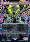 Image for Selfless Spirit (Pro Tour Promos) (2) - Magic: The Gathering