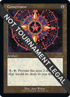 Image for Conservator (Retro Frame) (30th Anniversary Edition) (530) - Magic: The Gathering