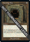 Image for Howling Mine (Retro Frame) (30th Anniversary Edition) (541) - Magic: The Gathering