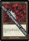 Image for Iron Star (Retro Frame) (30th Anniversary Edition) (544) - Magic: The Gathering