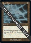 Image for Soul Net (Retro Frame) (30th Anniversary Edition) (564) - Magic: The Gathering