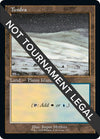 Image for Tundra (Retro Frame) (30th Anniversary Edition) (577) - Magic: The Gathering