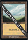 Image for Plains (580) (Retro Frame) (30th Anniversary Edition) (580) - Magic: The Gathering