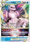 Image for Origin Forme Palkia VSTAR (SWSH: Sword & Shield Promo Cards) (SWSH254) - Pokemon